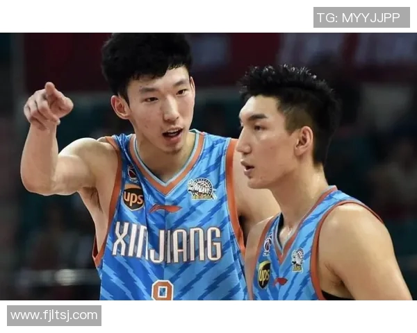 可兰白克的传奇人生与对现代社会的深远影响探讨