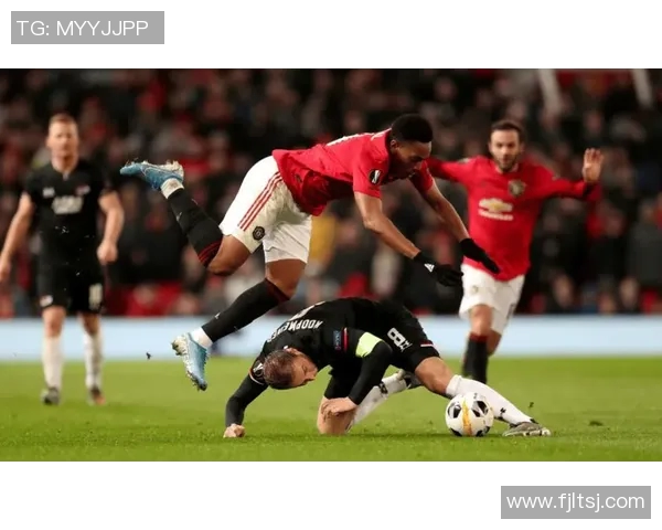 啊贾克斯与里尔的巅峰对决谁能在这场较量中笑到最后