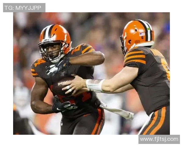 卢多戈与贝尔谢激战正酣谁能在这场对决中笑到最后