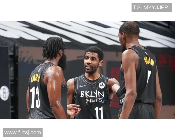 哈登状态急剧下滑76人续约四年一亿六千万计划陷入犹豫