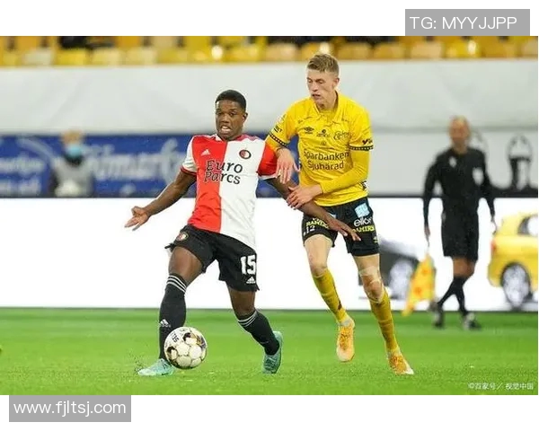 哈马比与埃尔夫斯激战正酣期待精彩对决揭晓胜负之谜