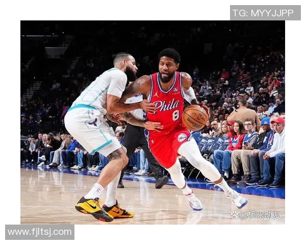 国王队与费城76人队的精彩对决分析与赛季展望
