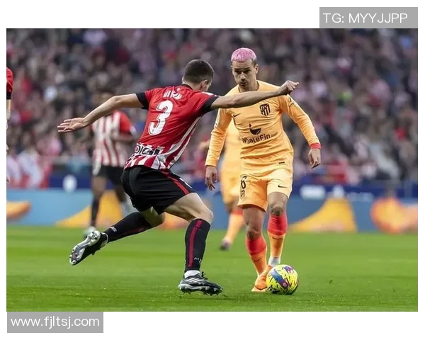 吉林与辽宁激战正酣比赛结果揭晓双方精彩表现引发球迷热议