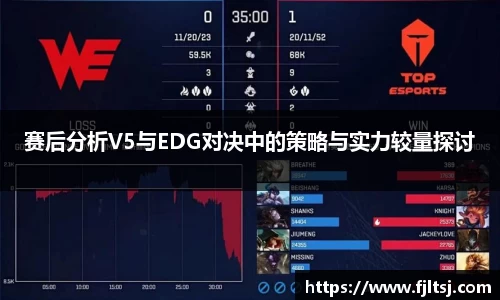 long8唯一官方网站