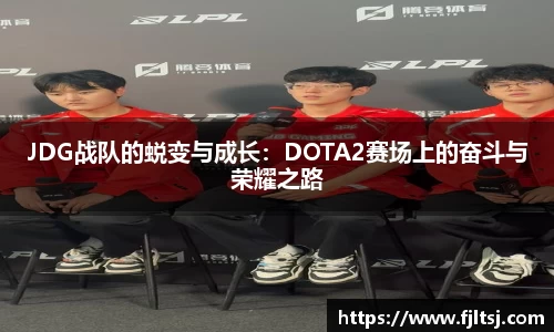 龙8官网