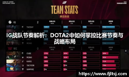龙8官网