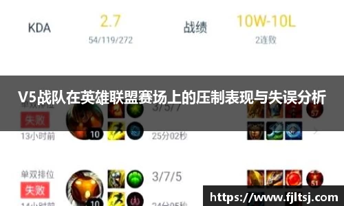 龙8官网
