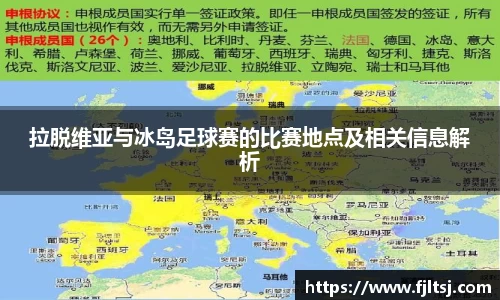 龙8官网