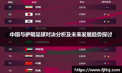 龙8官网