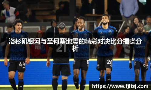 long8唯一官方网站