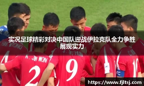 long8唯一官方网站
