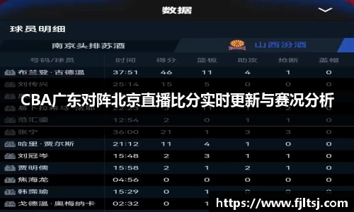long8唯一官方网站