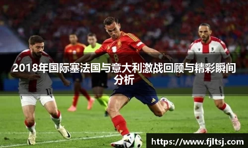 龙8官网