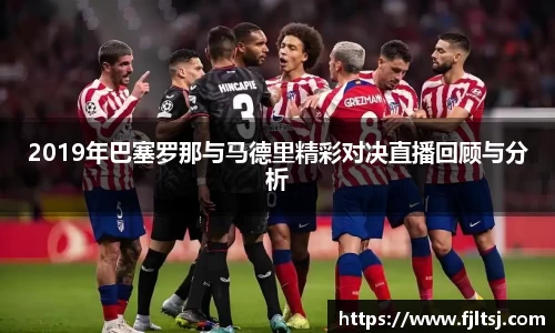 龙8官网