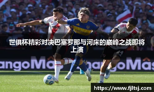 龙8官网