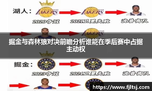 long8唯一官方网站