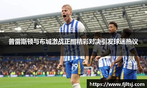 龙8官网