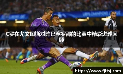 龙8官网