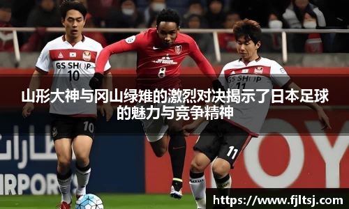 龙8平台