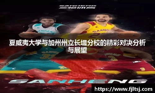 龙8平台