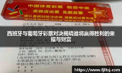 milan米兰官网